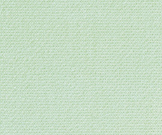 푹 방수 시트 Ⅱ (에어 매트 대응/그린) 2023 1장