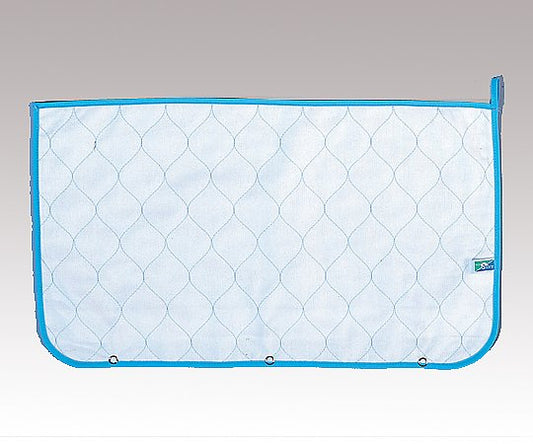 DX Water Pillow Cover 4024 1 piece