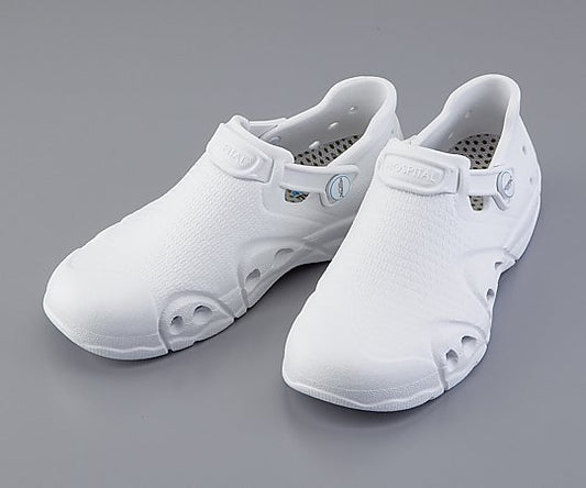 シューズ（ノベルナース）M/23.0～23.5cm　911 1足