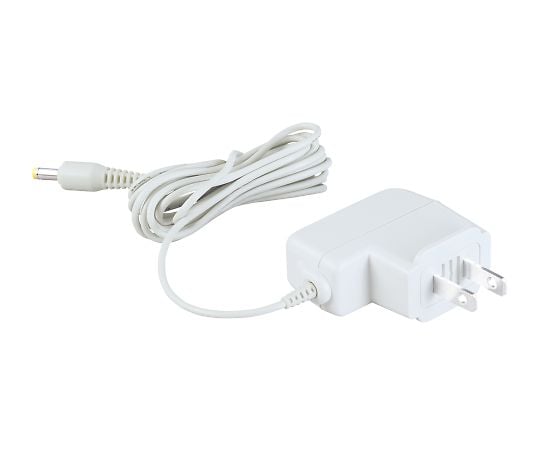 Upper arm blood pressure monitor (180 times memory x 2) EW-BU57-K 1 piece