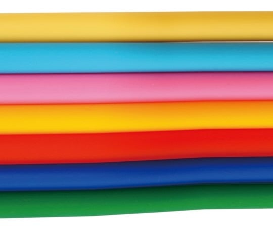 Tourniquet (latex-free) Yellow Adult SM-8010Y 1 piece