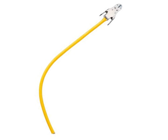 Tourniquet (latex-free) Yellow Adult SM-8010Y 1 piece