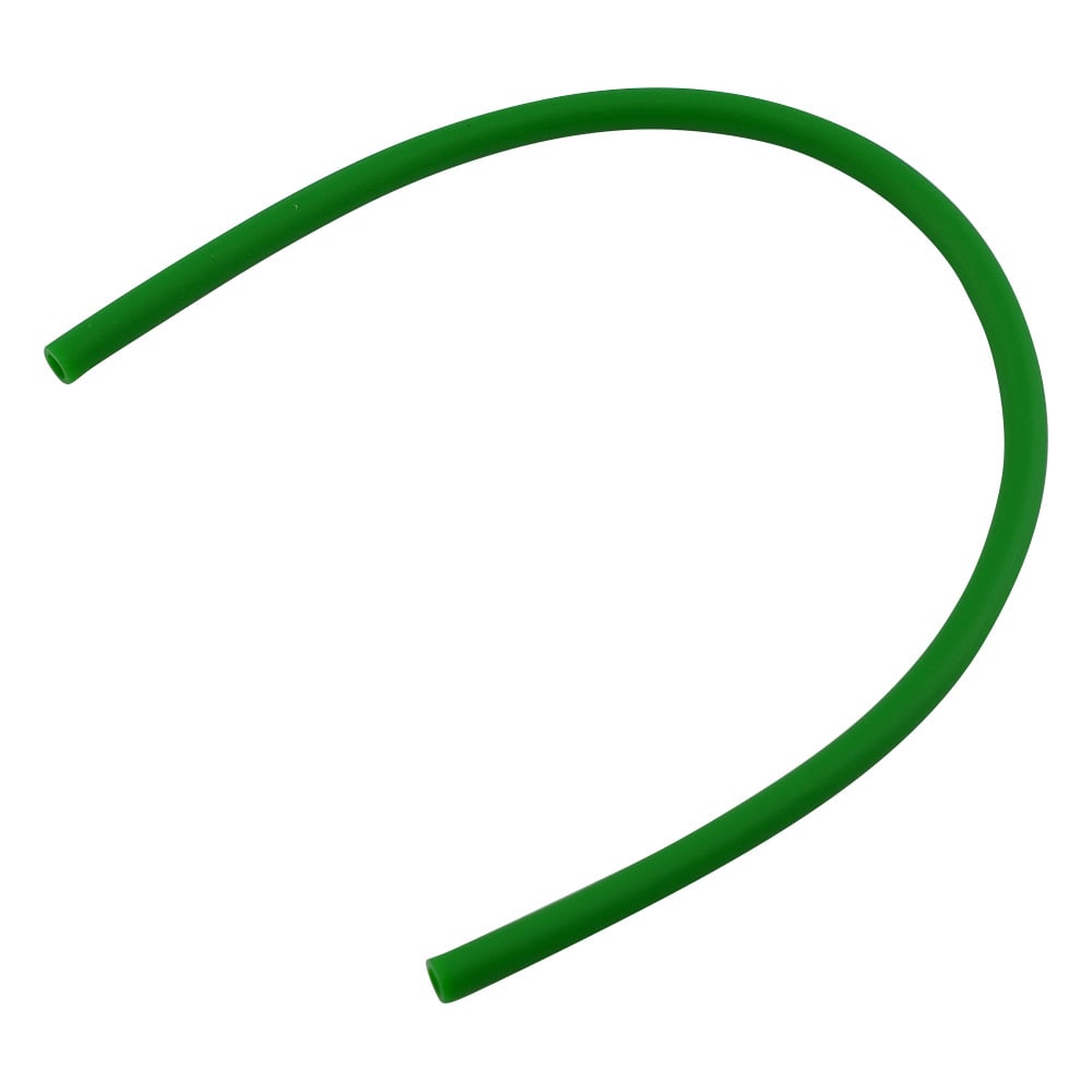 구혈대(라텍스 프리) 교환용 튜브(성인용) 그린 1조(2개입) SM-8010GR T2 1조(2개입)