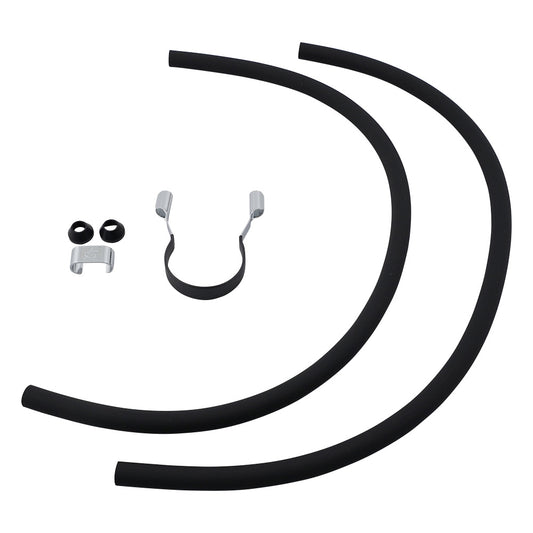 Stethoscope [Multiscope] 141 Maintenance Kit 45cm 0141B502 1 set