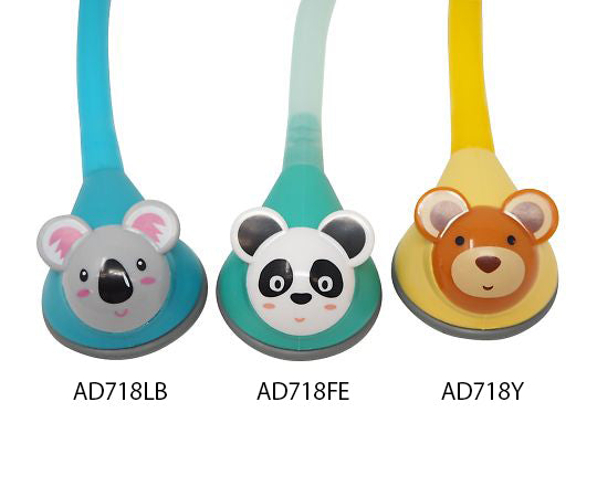 AD718 Adimal Pediatrics Children's Koala Light Blue AD718LB 1 bottle