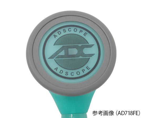 AD718 Adimal Pediatrics Children's Koala Light Blue AD718LB 1 bottle