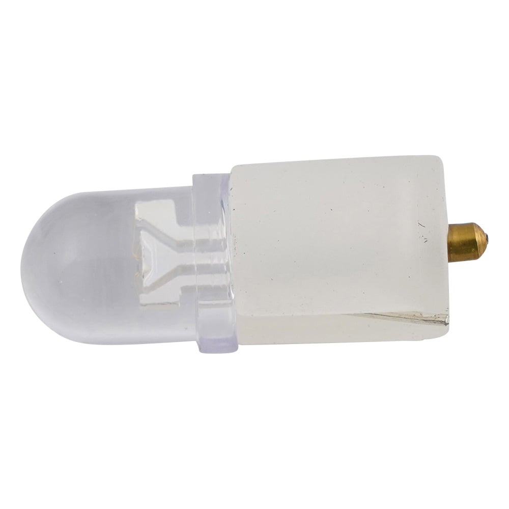 펜라이트용 소프트 LED 전구 교환용 전구(1개입) SM-356 1개