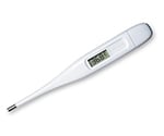 전자체온계[병원용] MC-141W-HP 1개