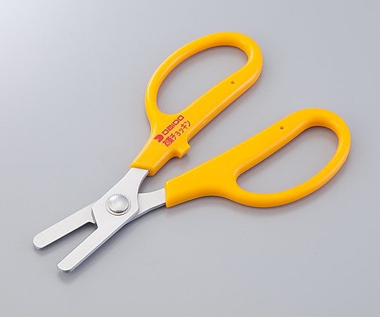 錠剤ハサミ（お薬チョッキン)　HC-100 1個