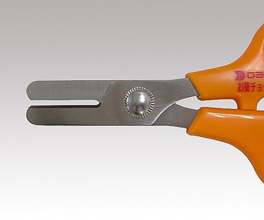 錠剤ハサミ（お薬チョッキン)　HC-100 1個