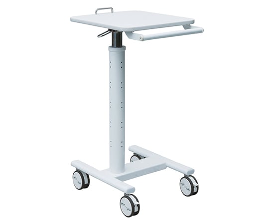 ナースカート（Florence/フローレンス）　TLC-G 1台