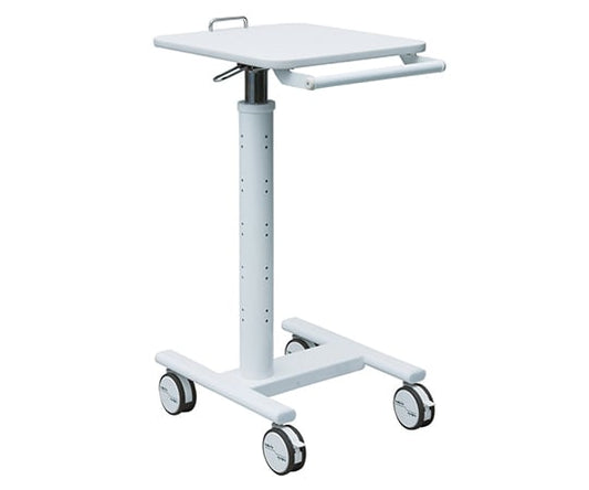 ナースカート（Florence/フローレンス）　TLC-G 1台