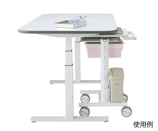 ナースカート（Florence/フローレンス）　TLC-G 1台