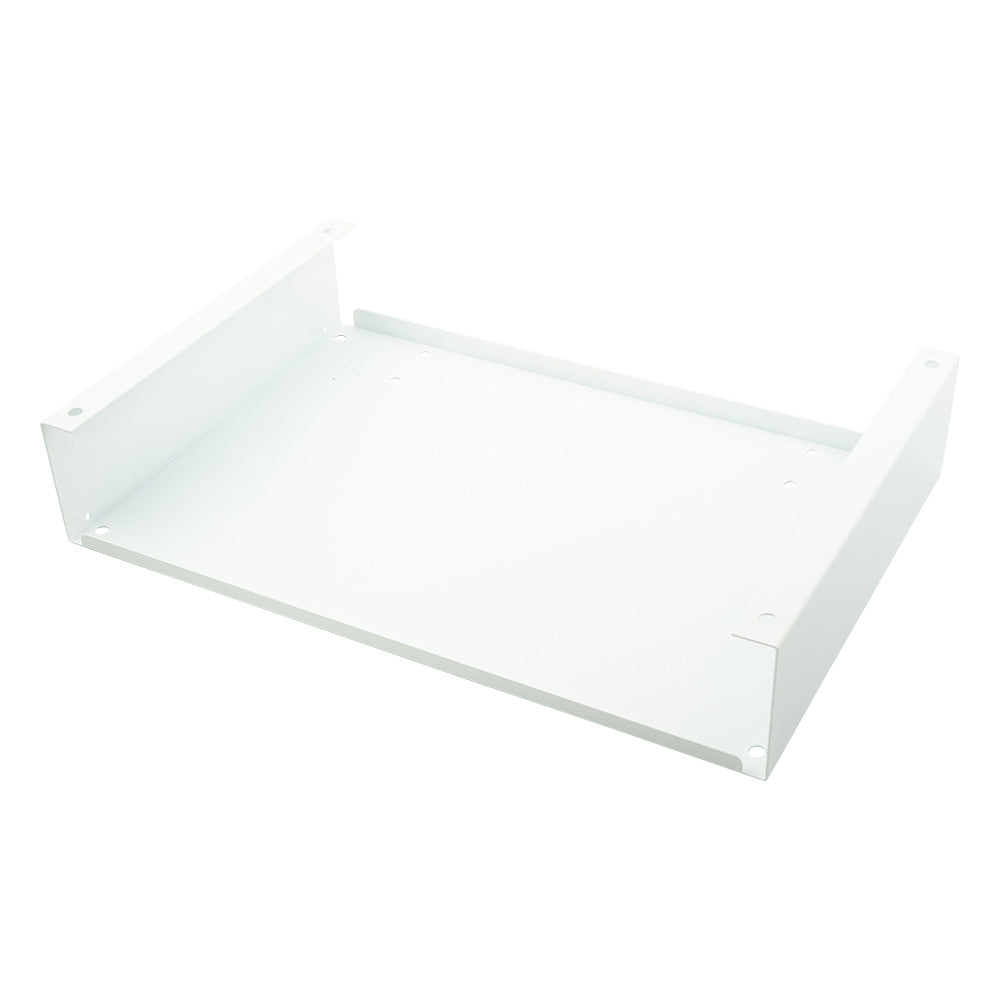 ナースカート（Florence/フローレンス）用 バッテリーホルダー 1個