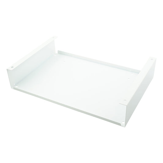 너스커트(Florence/플로렌스)용 배터리 홀더 1개