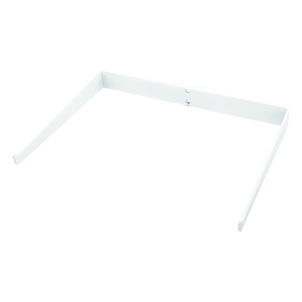 간호사 카트 (Florence / 플로렌스) 용 트레이 용 홀더 1 개