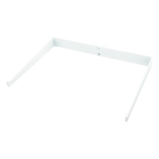 간호사 카트 (Florence / 플로렌스) 용 트레이 용 홀더 1 개