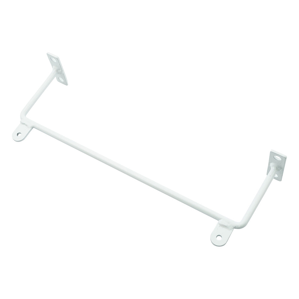 1 Hanger Bar for Nurse Skirt (Florence)
