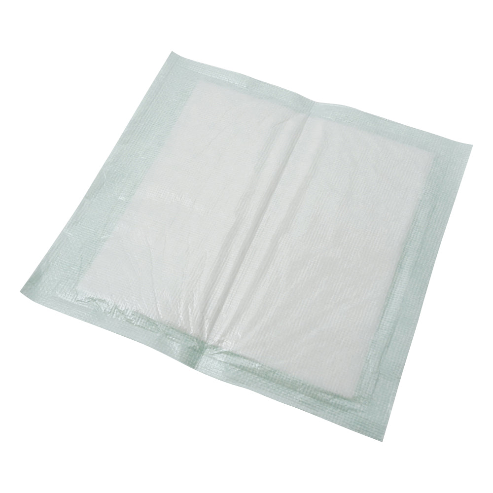 Sand gauze type F, non-sterile, 150 x 150, 1 box (40 sheets) F1515, 1 box (40 sheets)