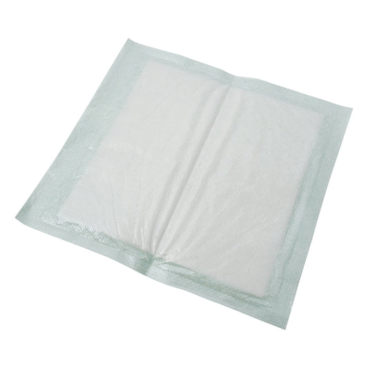 Sand gauze type F, non-sterile, 150 x 150, 1 box (40 sheets) F1515, 1 box (40 sheets)