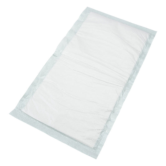Sand gauze type F, non-sterile, 150 x 300, 1 box (50 sheets) F1530, 1 box (50 sheets)