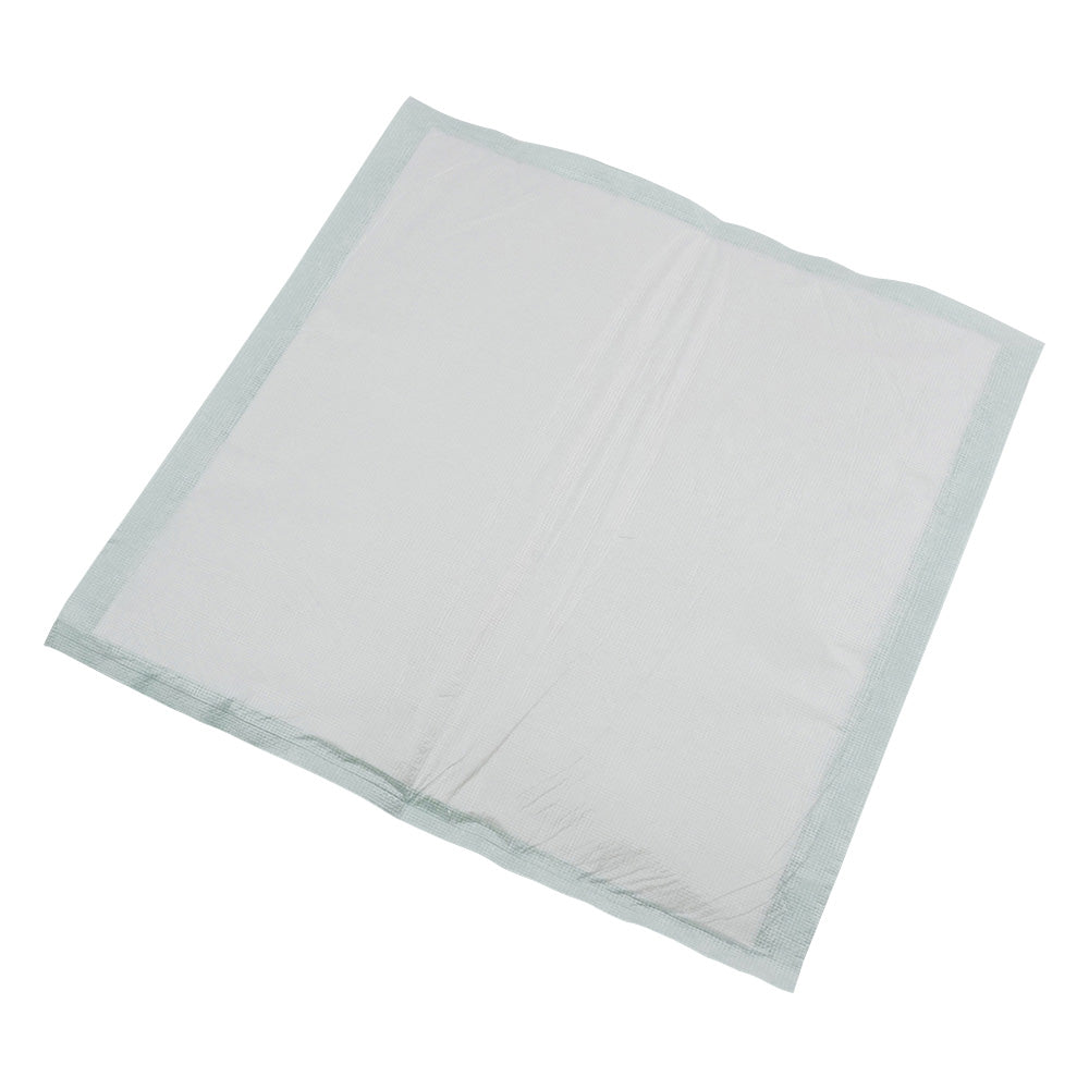 Sand gauze type F, non-sterile, 300 x 300, 1 box (25 sheets) F3030, 1 box (25 sheets)