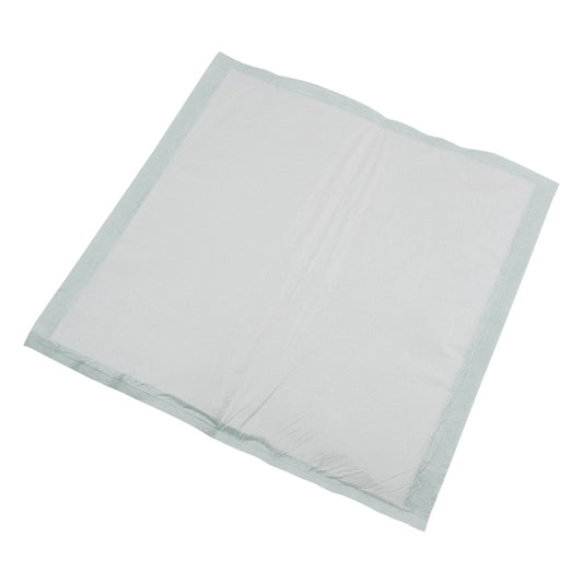 Sand gauze type F, non-sterile, 300 x 300, 1 box (25 sheets) F3030, 1 box (25 sheets)