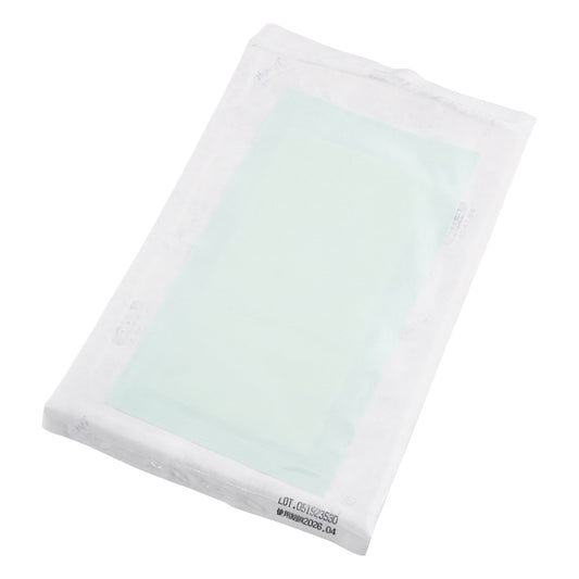 Sand Gauze Type F Sterilized 75 x 150 1 box (1 sheet x 30 bags) SF7515 1 box (1 sheet x 30 bags)