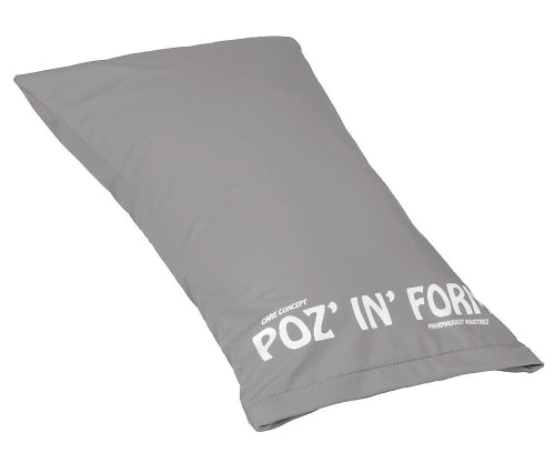 Pose Inform Universal Small PHP01-GR1 1 piece