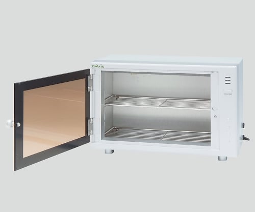 Sterilizer 355 x 205 x 240 FV-209B 1 piece