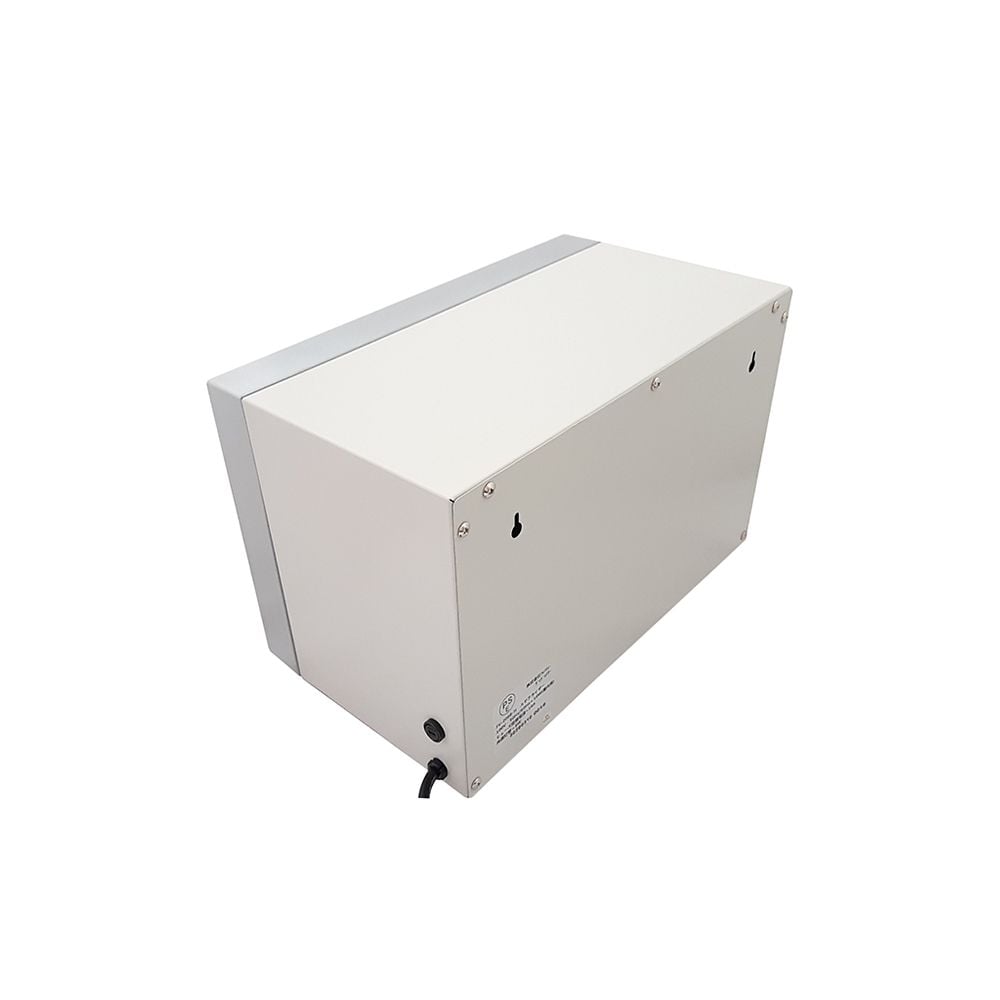 Sterilizer 355 x 205 x 240 FV-209B 1 piece