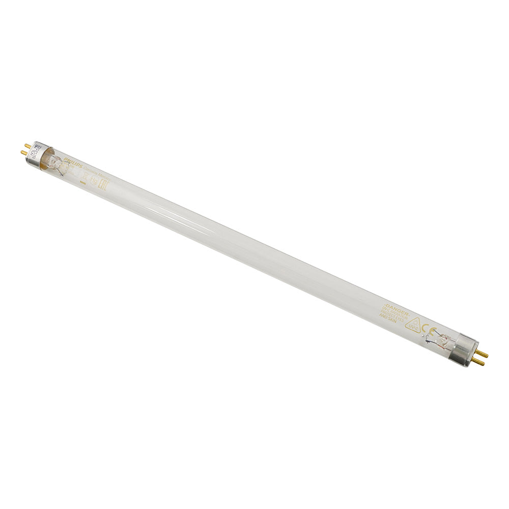 ステリライザー用　交換殺菌灯（フィリップス社製） 1個