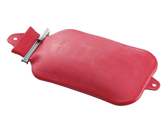 Water pillow for adults 1 piece