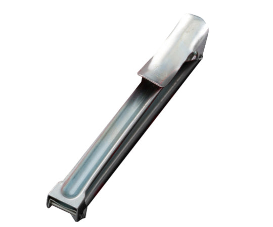 Water pillow clamp 1 piece