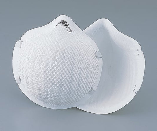 メモリーマスク（使い捨て式）1箱（20枚入）　2207 1箱(20枚入)