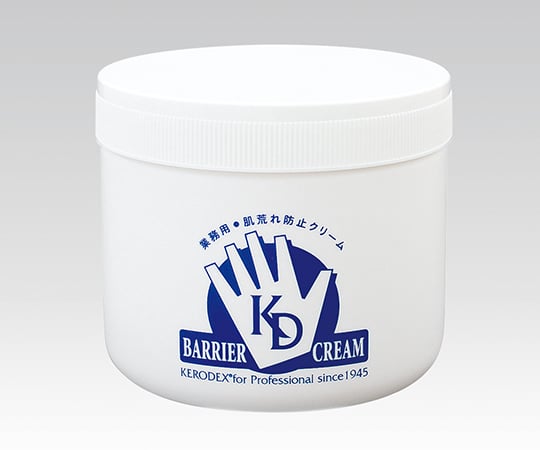 Kerodex Cream 500g x 1