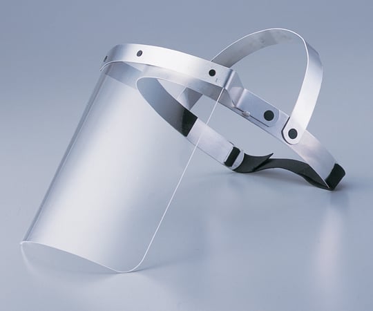 보호면 NO-2 No.2 1개