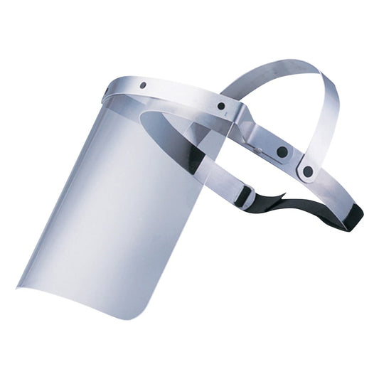 보호면 NO-2 No.2 1개