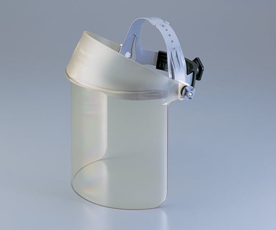 Protective Face Top Guard Anti-Fog (UV) 171AFR 1pc