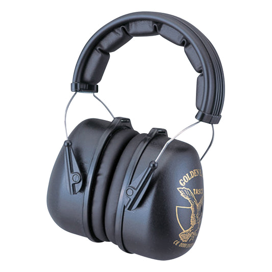 방음용 이어 머프 2950 1개