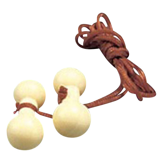 耳栓　ABS樹脂 1組入　No.60 1組