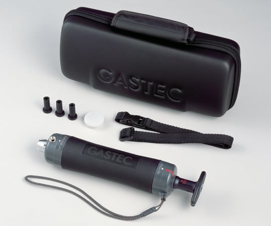 Gastec detector GV-100S 1 piece