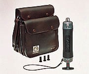 Gastec detector GV-100LS 1 piece