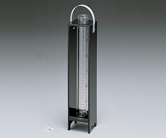 투시도계 ST-50 1대