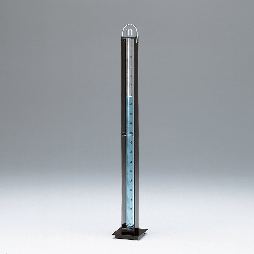 투시도계 ST-100 1대