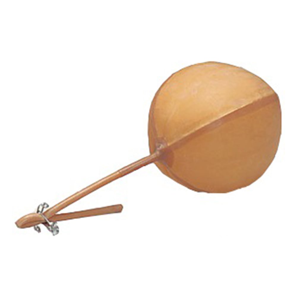 Gas collection bag (made of natural rubber) 1L, single-mouth, 1 piece