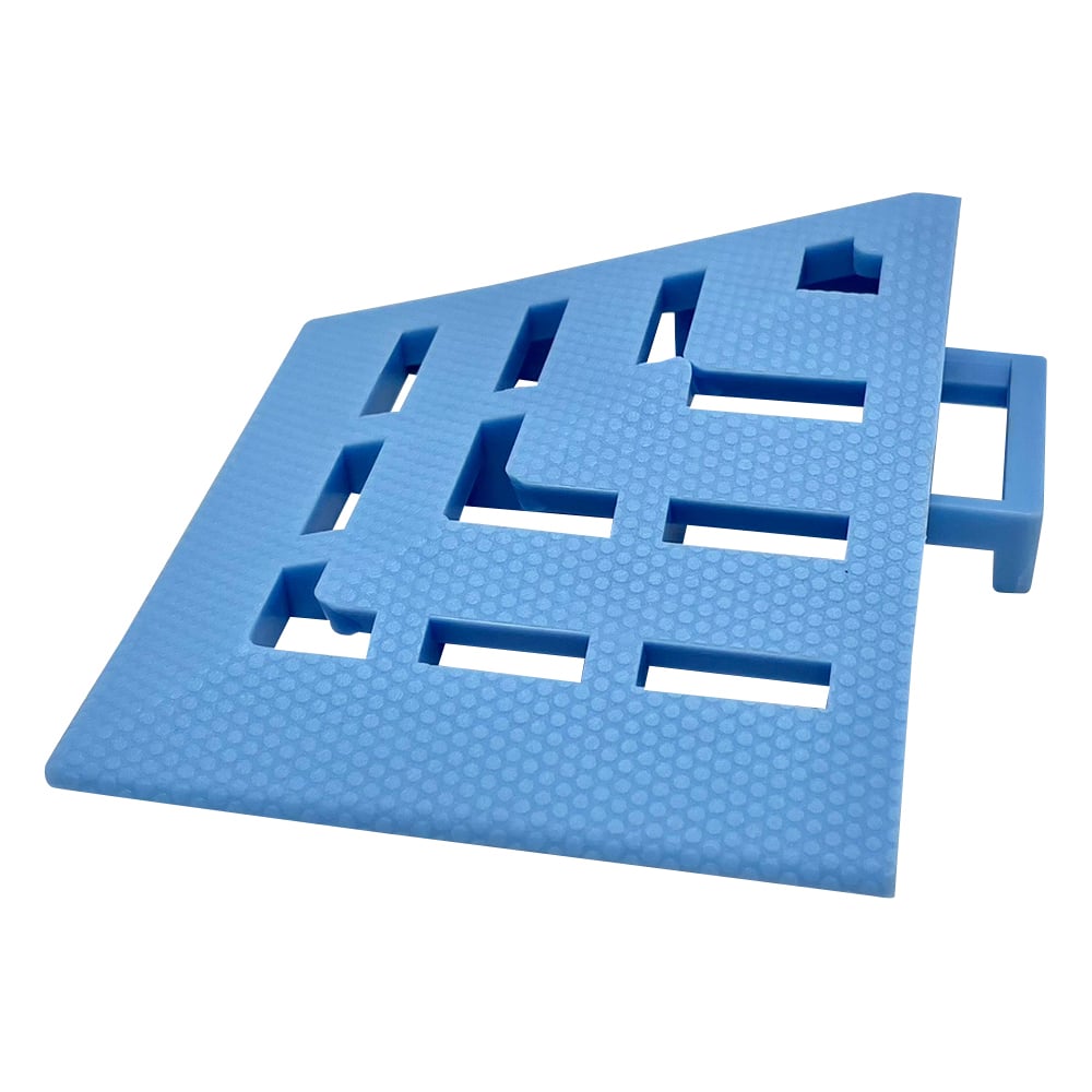 Joint Slats (Edge Part (Corner)) 600-0120 1 pc