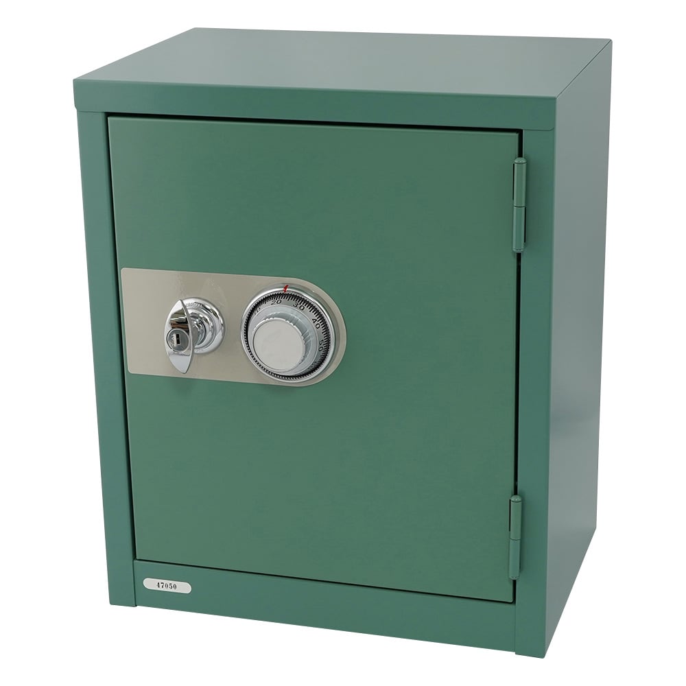 麻薬庫（一枚扉仕様）　大タイプ 1個