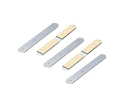 고정금구 I형 대 5개입 1세트