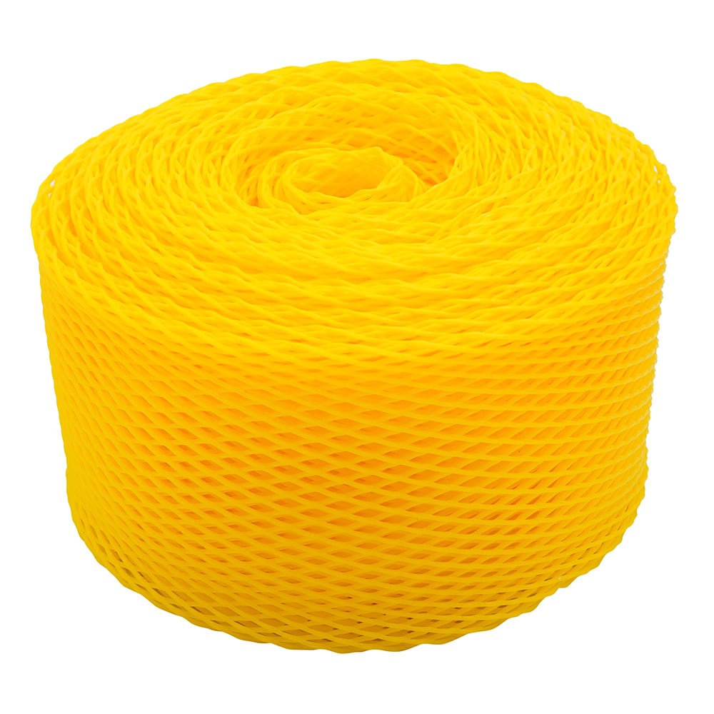 세프티넷 φ65～100mm S-4 1권